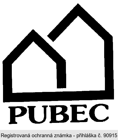 PUBEC