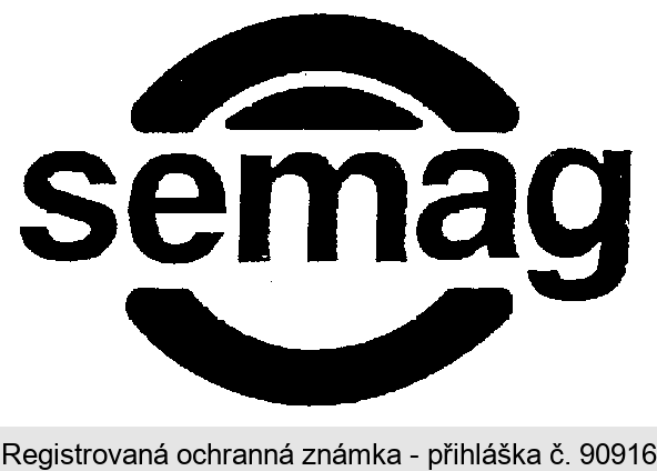 SEMAG