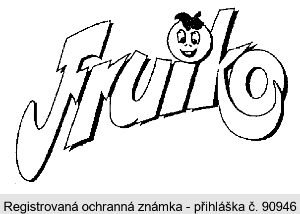 Fruiko