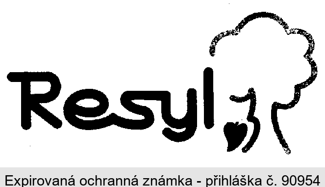 RESYL