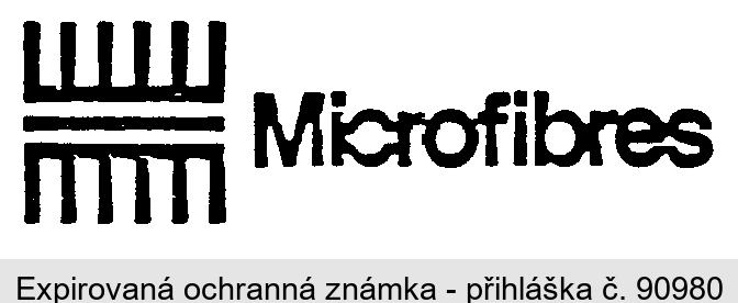 MICROFIBRES