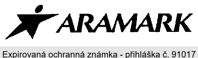 ARAMARK