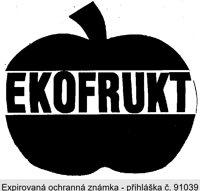 EKOFRUKT