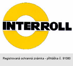 INTERROLL