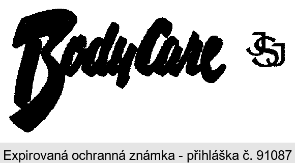 BODY CARE JSJ