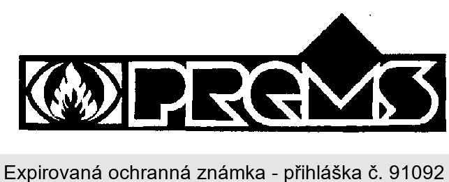 PREMS
