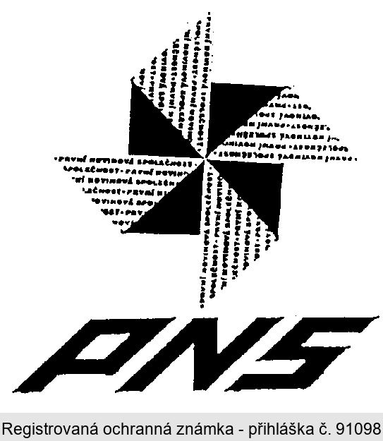 PNS