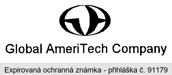 Global AmeriTech Company