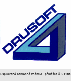 DRUSOFT