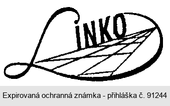 LINKO