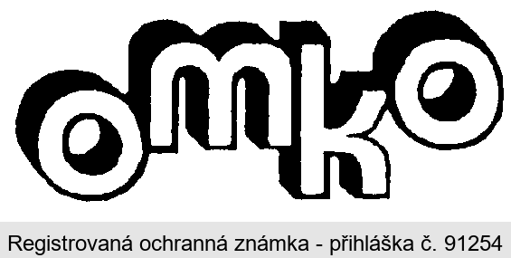 OMKO