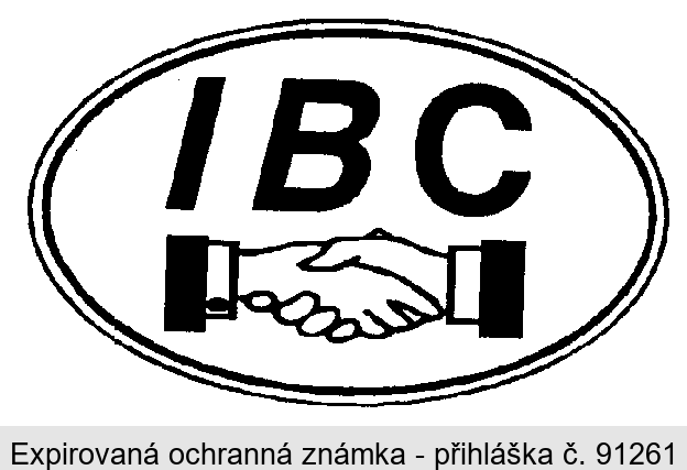 IBC