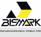 BISMARK