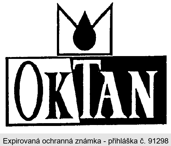 OKTAN