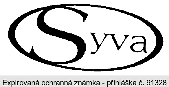 SYVA