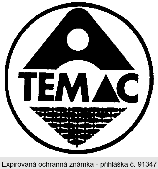 TEMAC