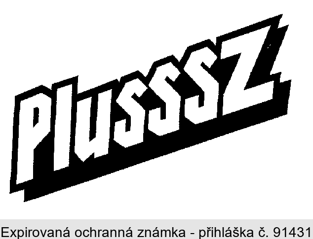 Plusssz