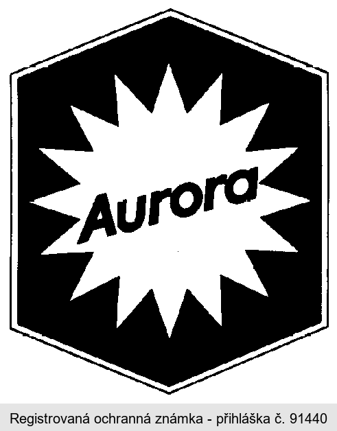 AURORA