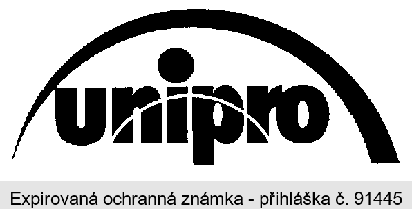 UNIPRO