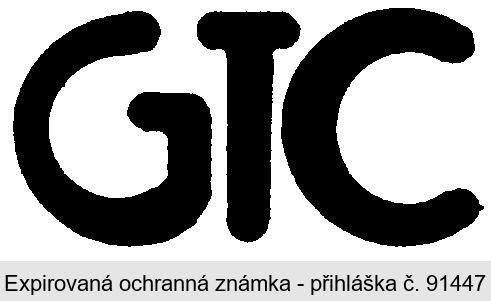 GTC