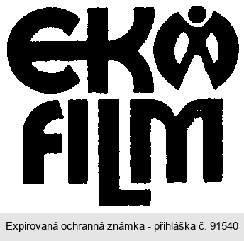 EKOFILM