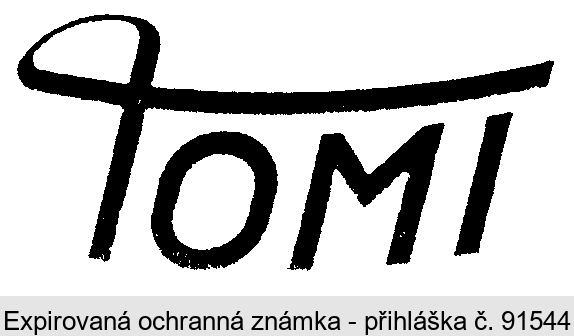 TOMI