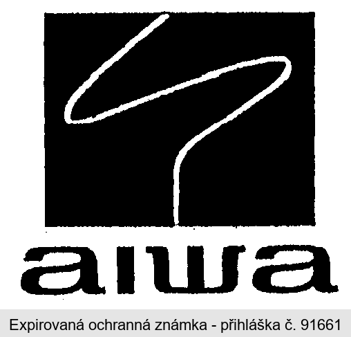 AIWA