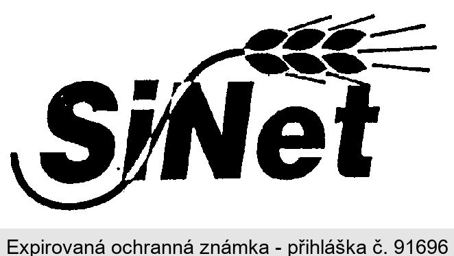 SiNet