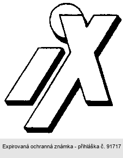 IX