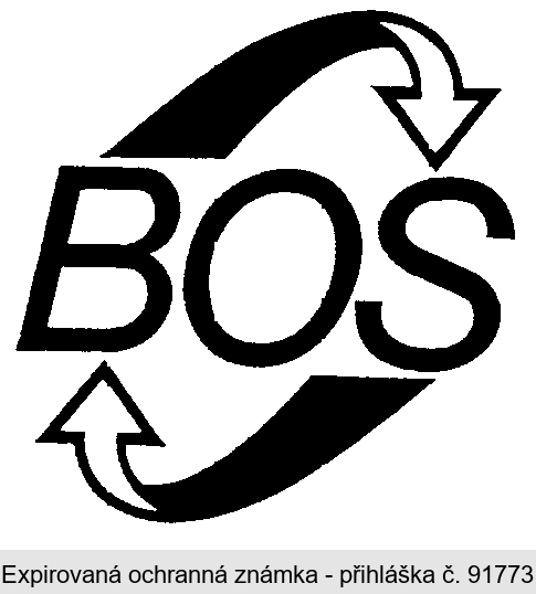 BOS