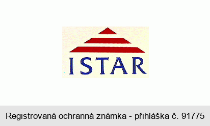 ISTAR