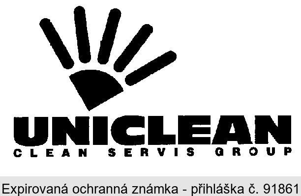 UNICLEAN CLEAN SERVIS GROUP