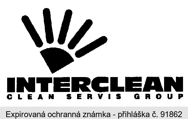 INTERCLEAN CLEAN SERVIS GROUP