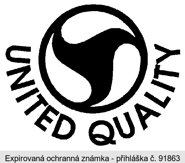 UNITED QUALITY