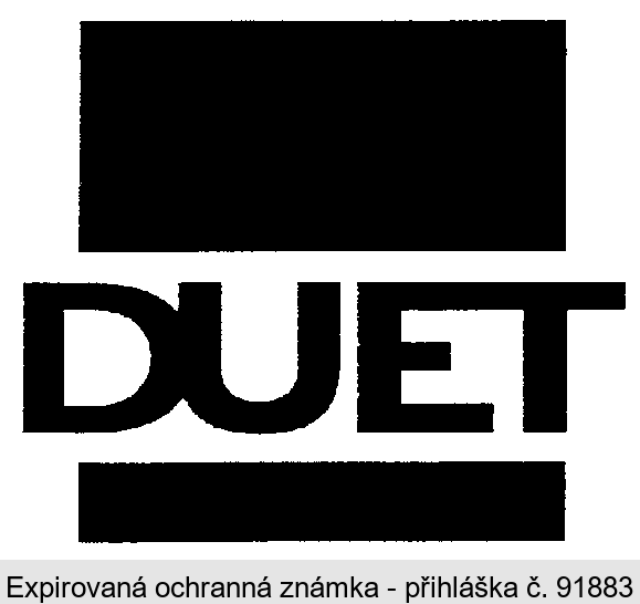 DUET