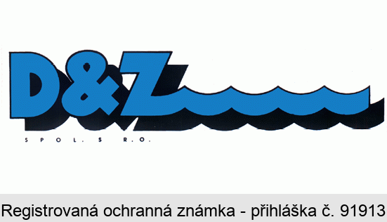 D&Z