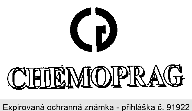 CHEMOPRAG