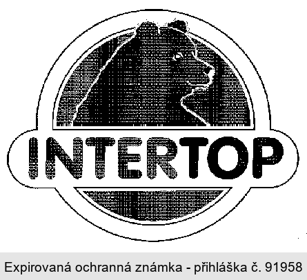 INTERTOP