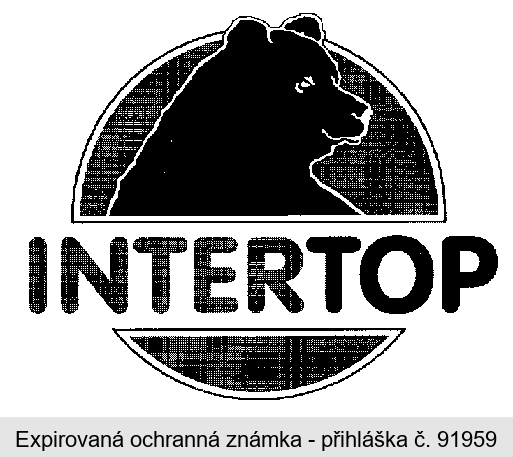 INTERTOP