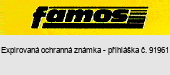 FAMOS
