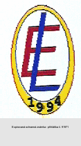 EL 1994
