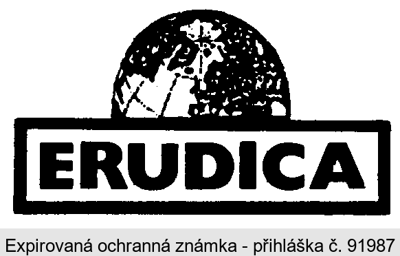 ERUDICA