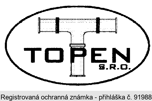 TOPEN s.r.o.