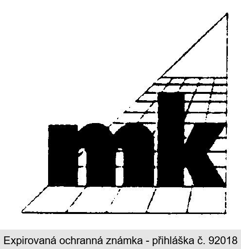 mk