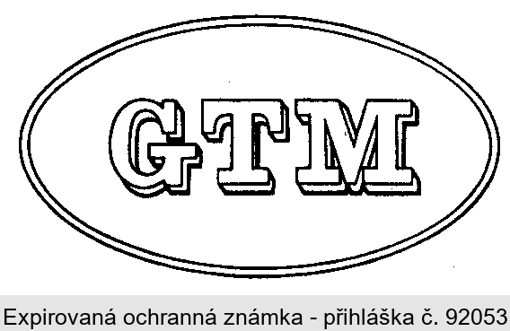 GTM