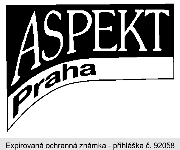 ASPEKT PRAHA