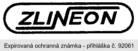 ZLINEON