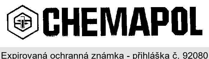 CHEMAPOL