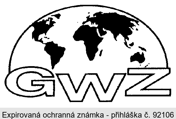 GWZ