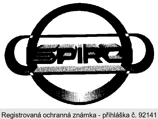 SPIRO